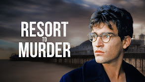 Resort to Murder thumbnail