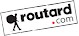 Logotipo de Routard.com