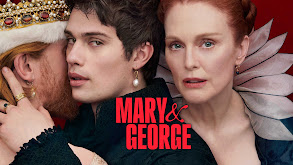 Mary & George thumbnail