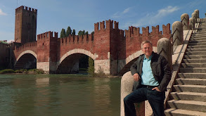 Italy's Veneto: Verona, Padua, and Ravenna thumbnail