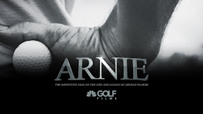 Arnie thumbnail