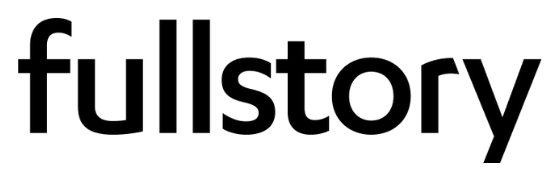 Fullstory-Logo