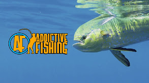 Addictive Fishing thumbnail