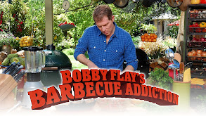 Bobby Flay's Barbecue Addiction thumbnail