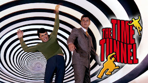 Time Tunnel thumbnail