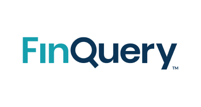 Logo: FinQuery