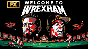 Welcome to Wrexham thumbnail