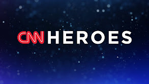 CNN Heroes thumbnail
