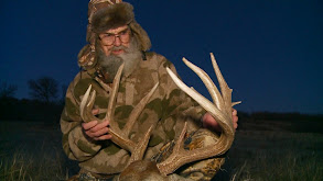 Uncle Si Missed thumbnail