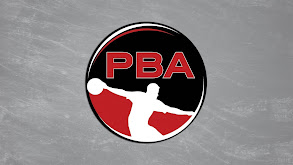PBA Bowling thumbnail