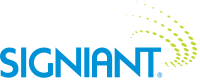 Logo Signiant