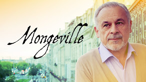 Mongeville thumbnail