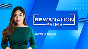 NewsNation Prime thumbnail
