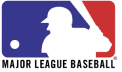 MLB カスタマーロゴ