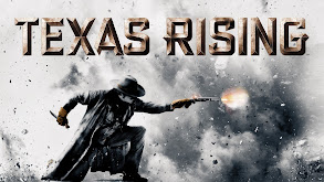 Texas Rising thumbnail