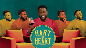 Hart to Heart thumbnail