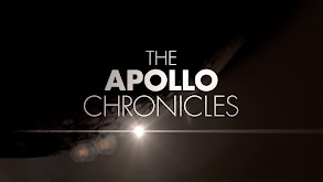 The Apollo Chronicles thumbnail