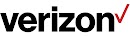 Logo: Verizon