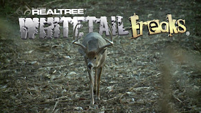Swamp Freaks: Jacob Gets It Done thumbnail