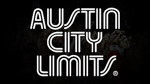 Austin City Limits thumbnail