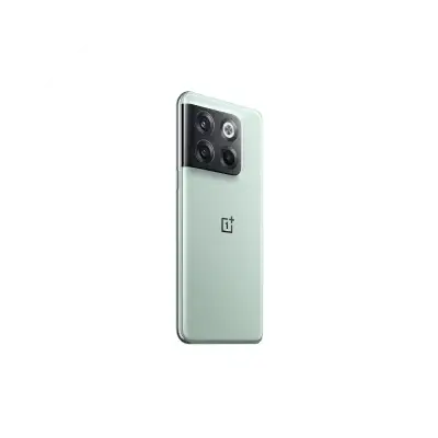A OnePlus10T smartphone.