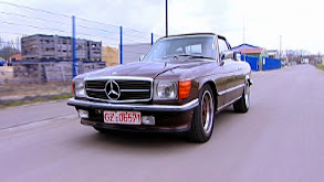 Mercedes thumbnail