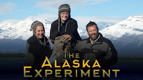 The Alaska Experiment thumbnail