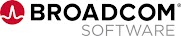 Logo: Broadcom