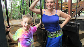 Single Mother Moves to Kauai thumbnail