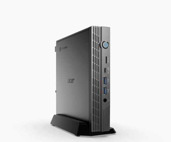 Acer Chromebox CXI5