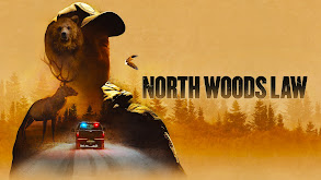 North Woods Law: On the Hunt thumbnail