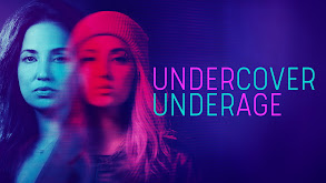 Undercover Underage thumbnail