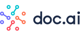 Logotipo de doc.ai