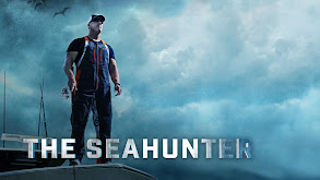 The Seahunter thumbnail