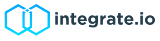 Logo Integrate.io