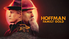Hoffman Family Gold thumbnail