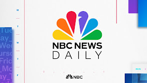 NBC News Daily thumbnail