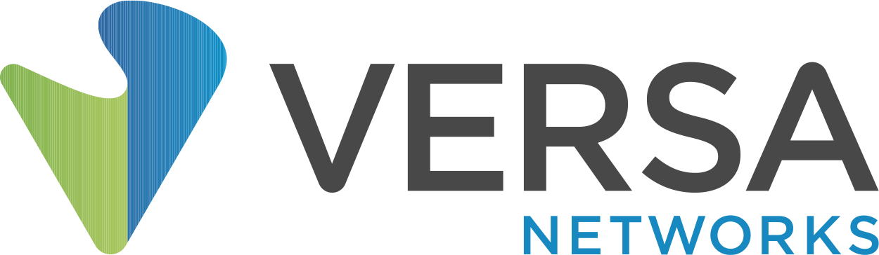 logotipo de Versa