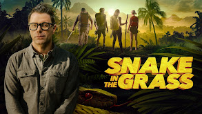 Snake in the Grass thumbnail