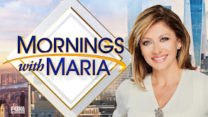 Mornings With Maria Bartiromo thumbnail