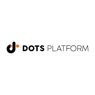 Dots Platform