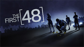 The First 48 thumbnail