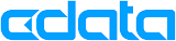 Logo CData