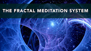 The Fractal Meditation System thumbnail