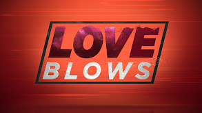 Love Blows thumbnail