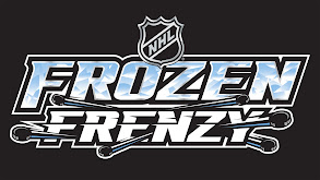 NHL Frozen Frenzy thumbnail