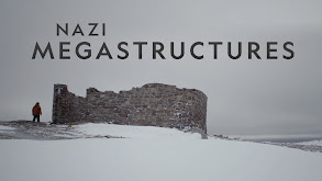 Nazi Megastructures thumbnail