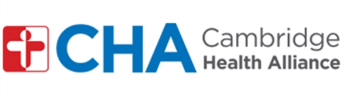 Cambridge Health Alliance company icon