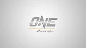 One Championship thumbnail