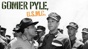 Gomer Pyle, U.S.M.C. thumbnail
